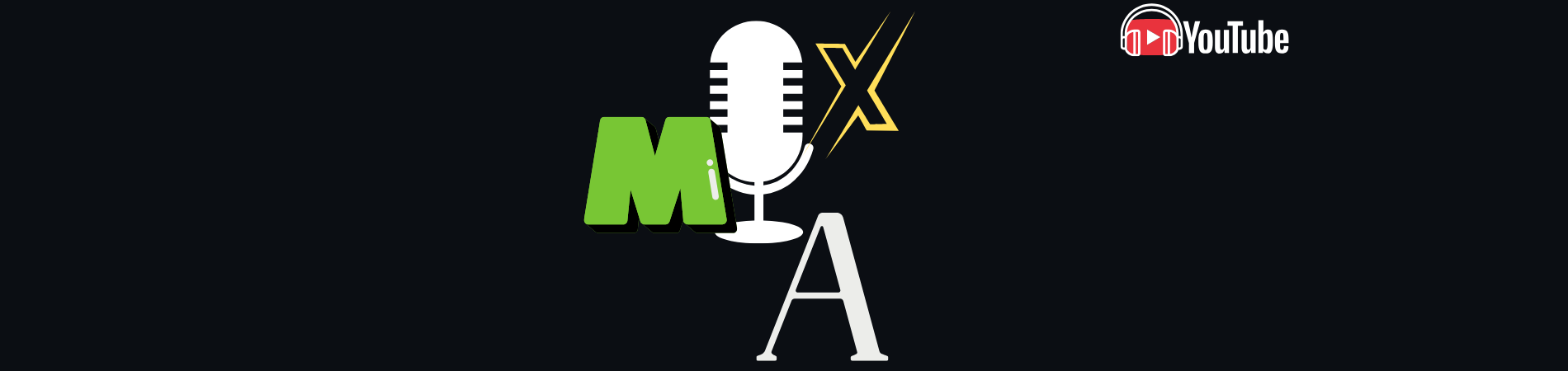 Banner publicitário 2
