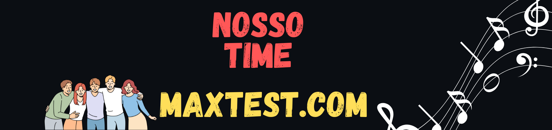 Banner publicitário 5