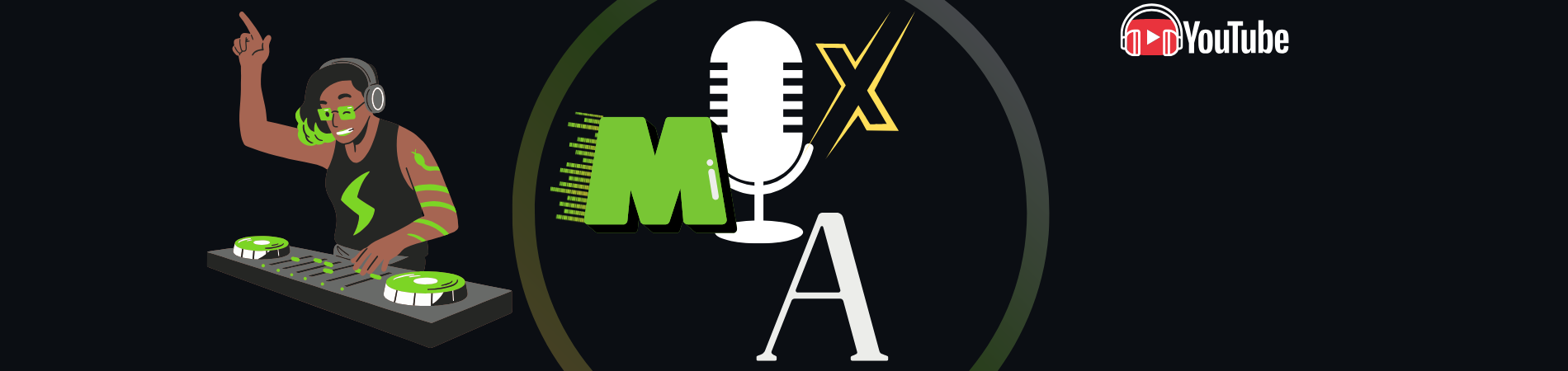 Banner publicitário 1